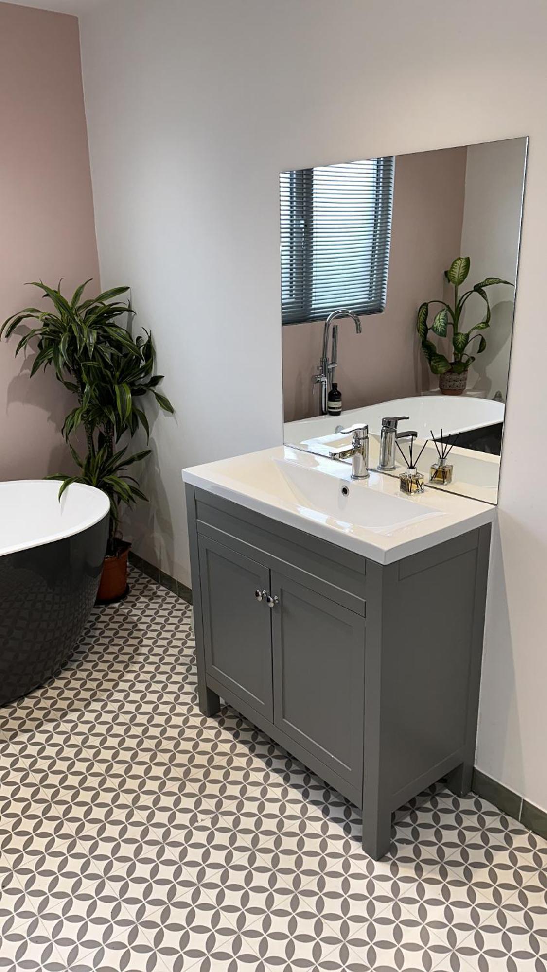 Modern Harrogate House Sleeps 10, Cinema Room & Hot Tub 외부 사진