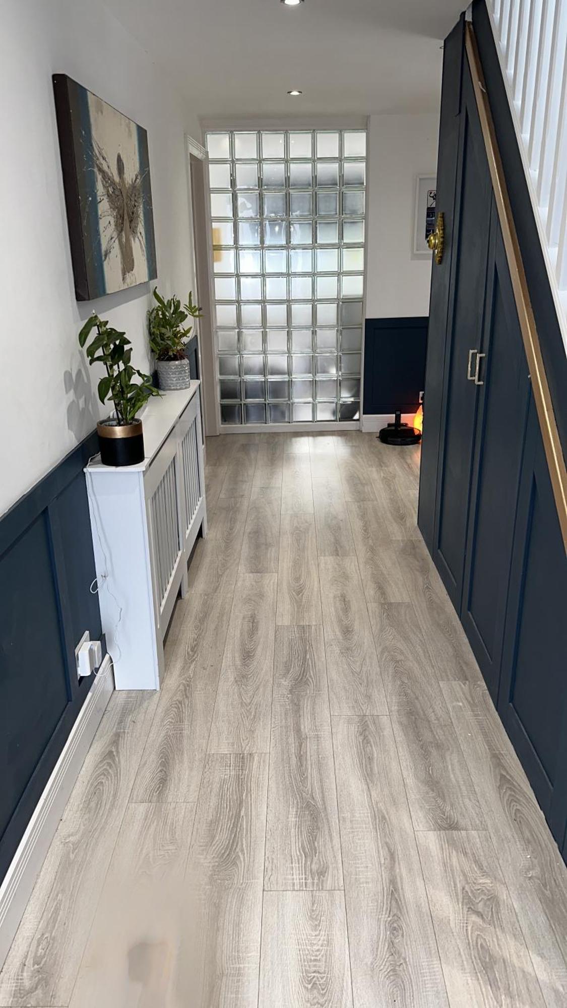 Modern Harrogate House Sleeps 10, Cinema Room & Hot Tub 외부 사진