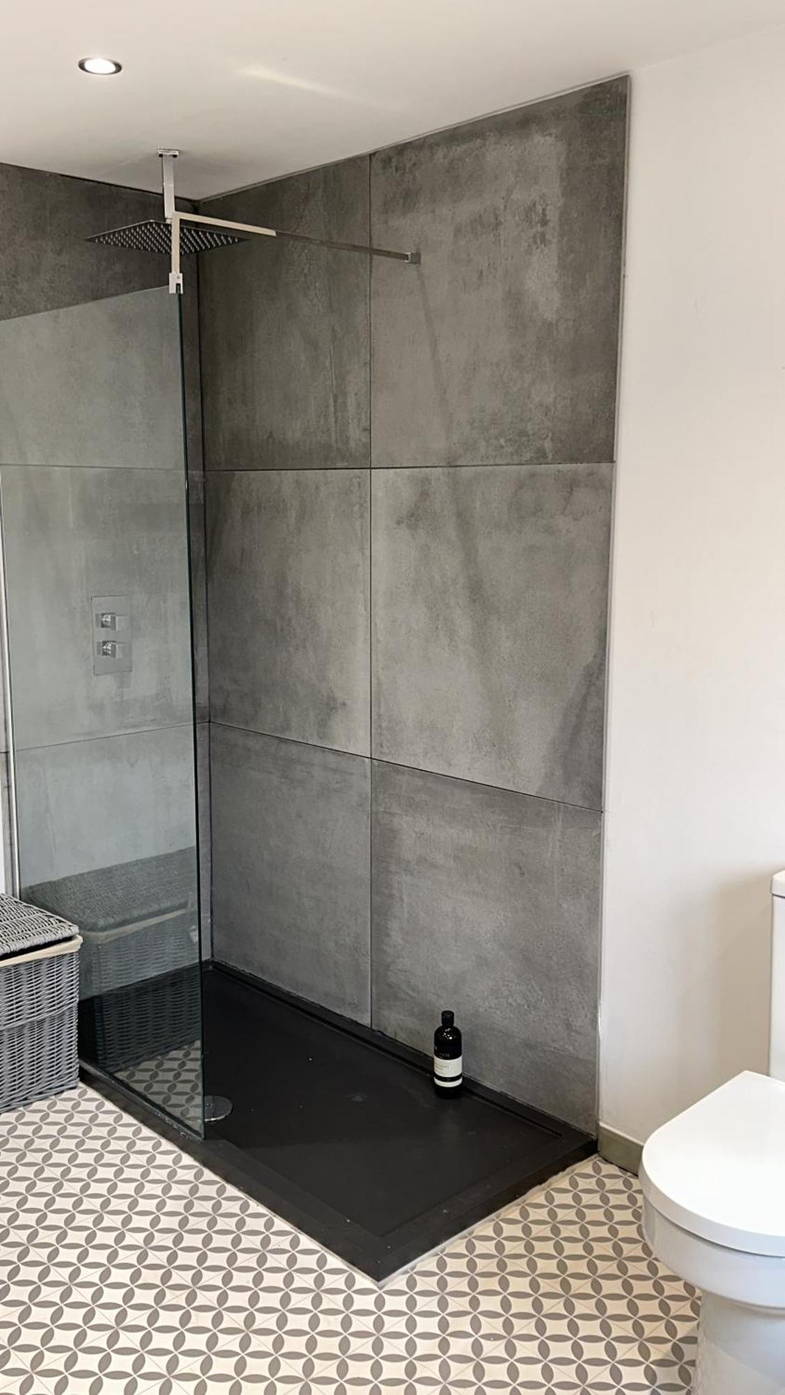 Modern Harrogate House Sleeps 10, Cinema Room & Hot Tub 외부 사진