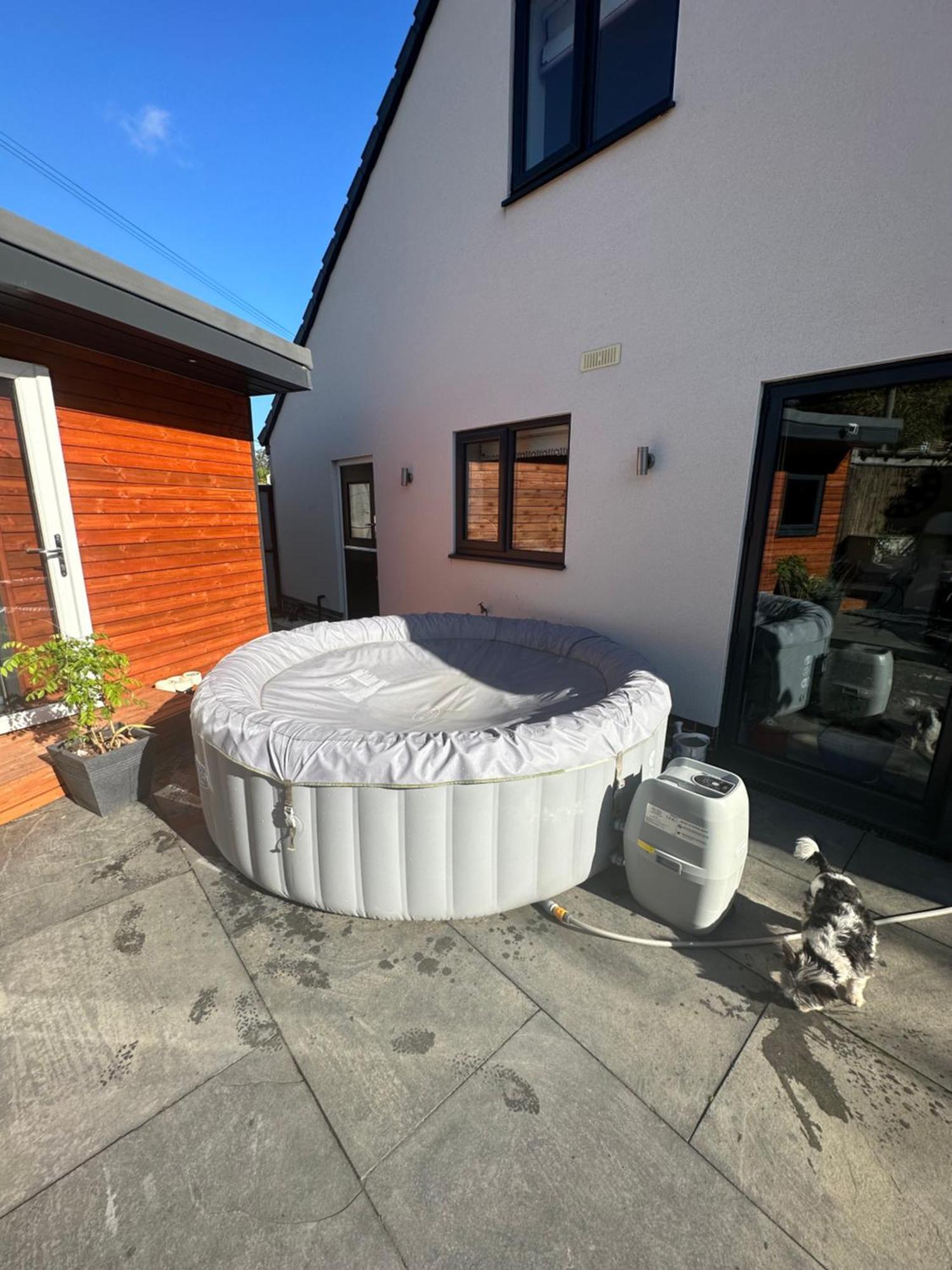Modern Harrogate House Sleeps 10, Cinema Room & Hot Tub 외부 사진